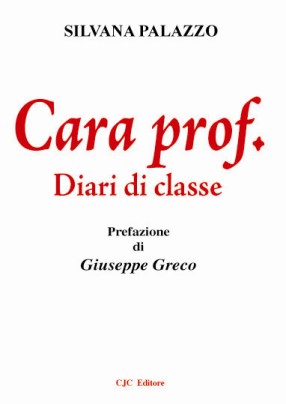 Cara Prof.