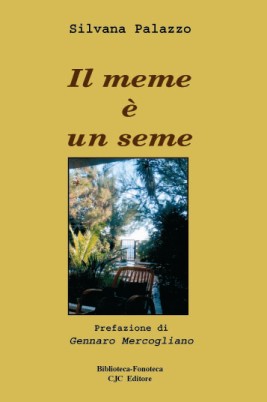 Il meme  un seme