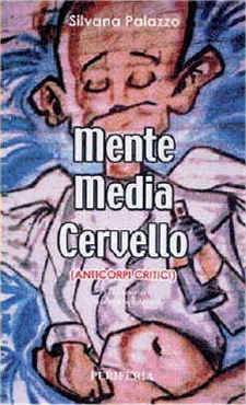 Mente Media Cervello
