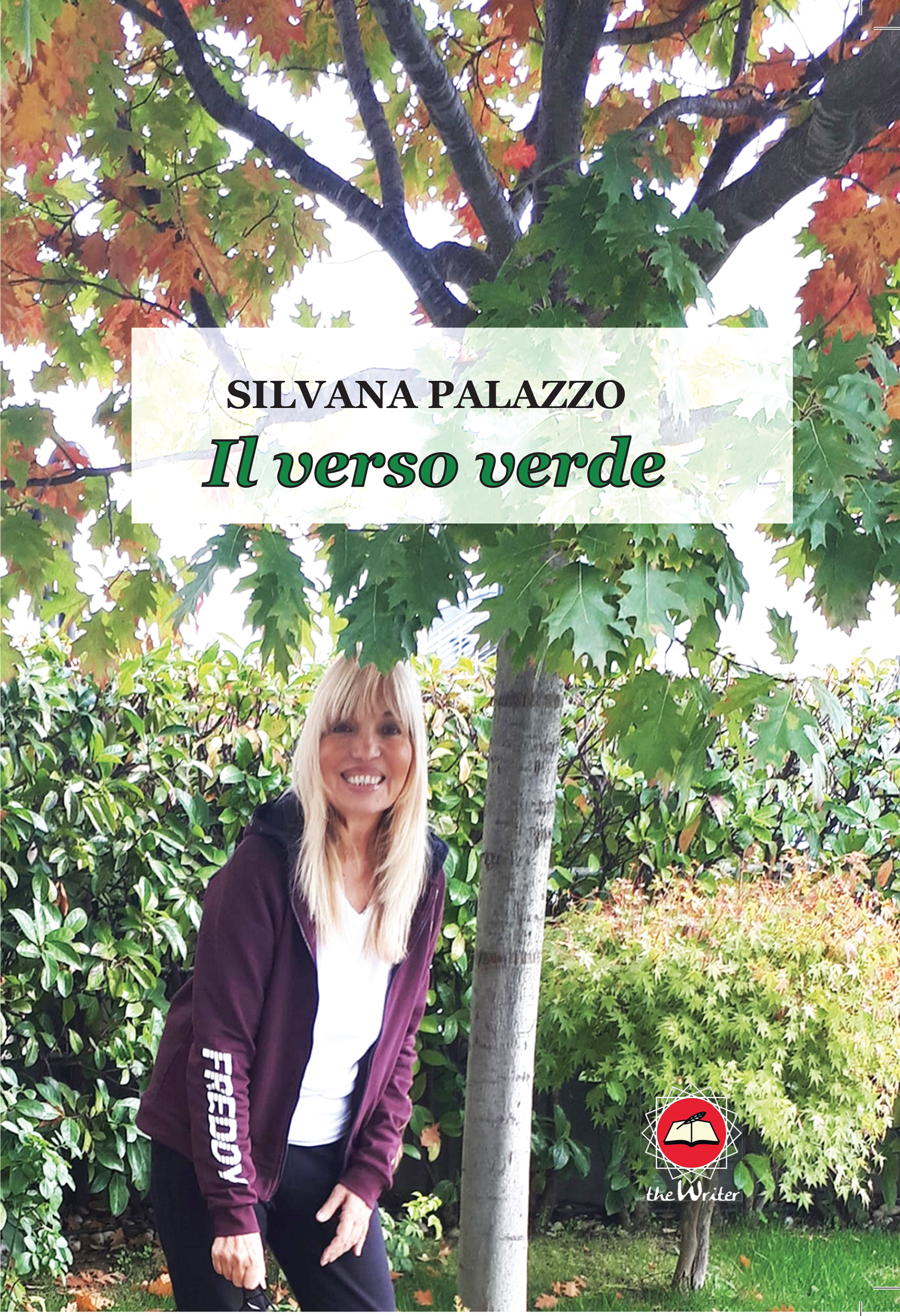 Il verso Verde